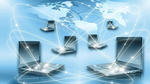 計算機科學與技術專業核心課程概覽